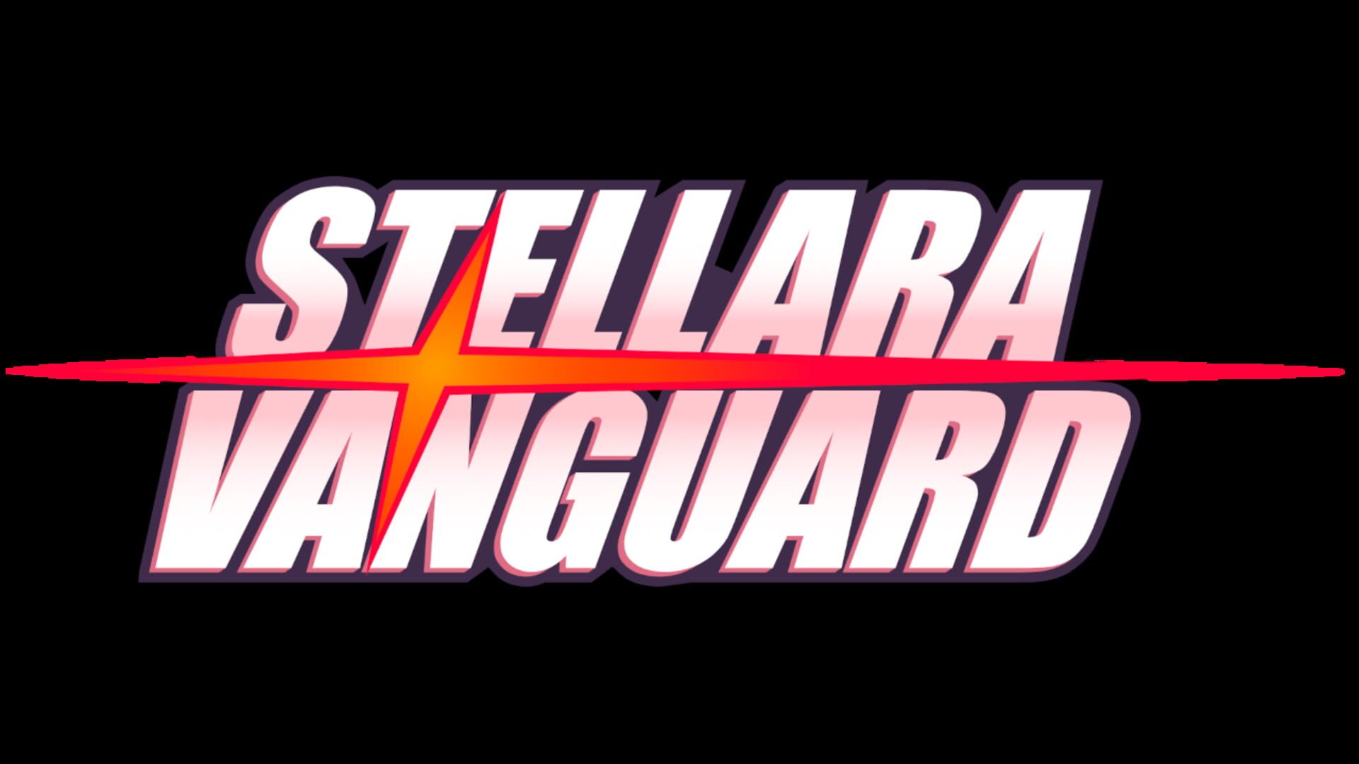 Foto do jogo Stellara Vanguard