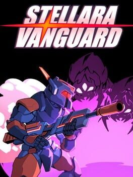 Foto do jogo Stellara Vanguard