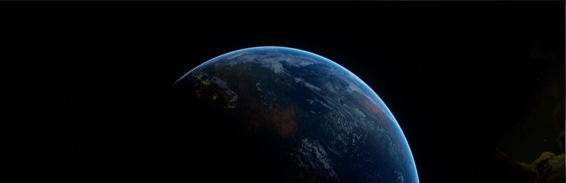 Foto do jogo Freelancers: Rogue Skies