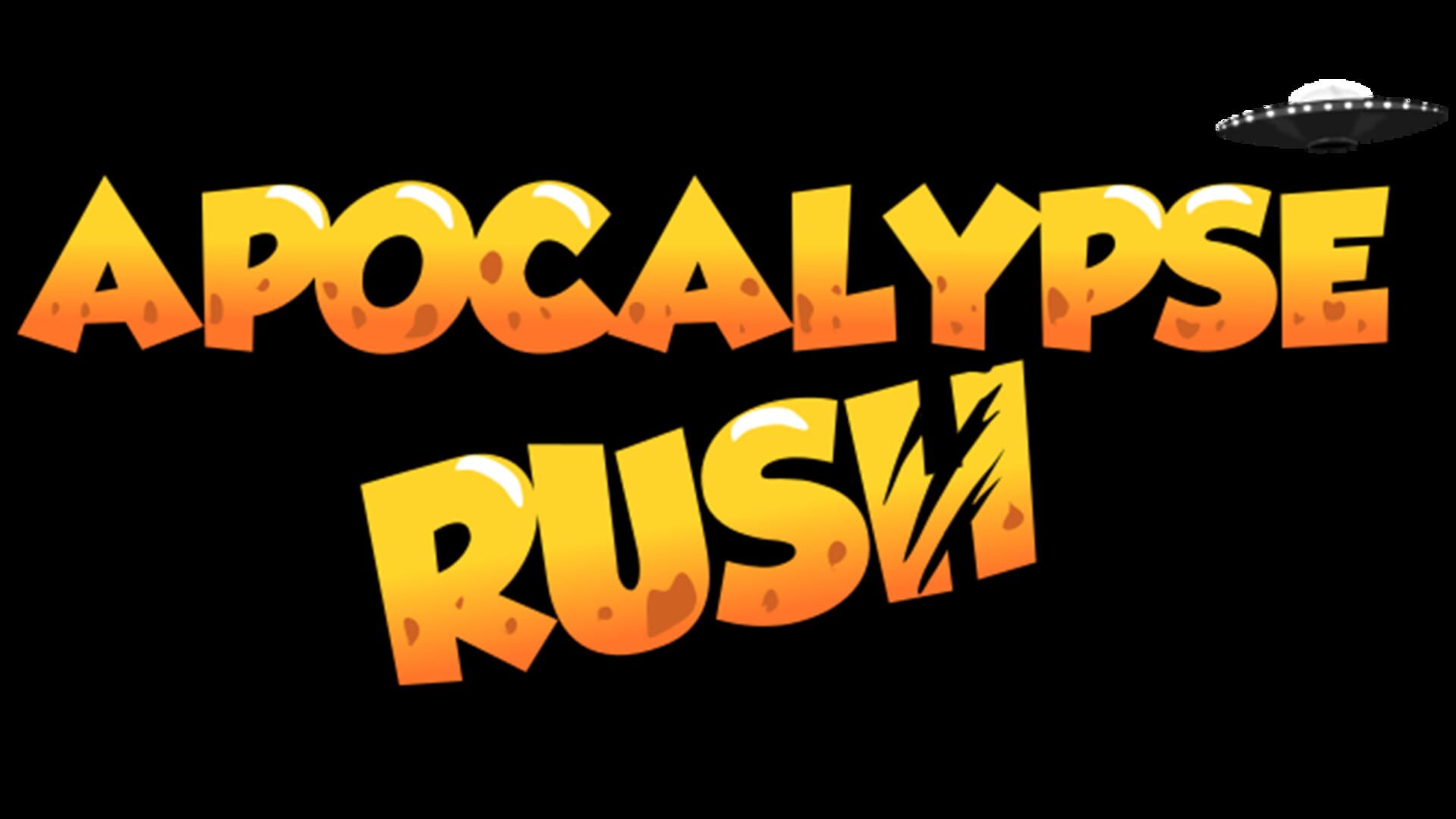 Foto do jogo Apocalypse Rush