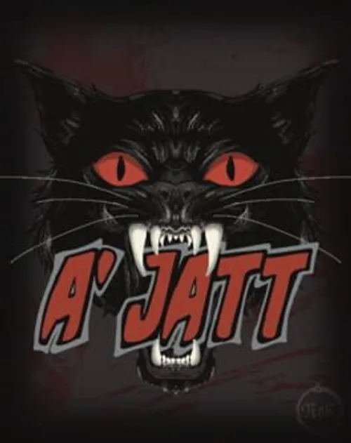 A'Jatt