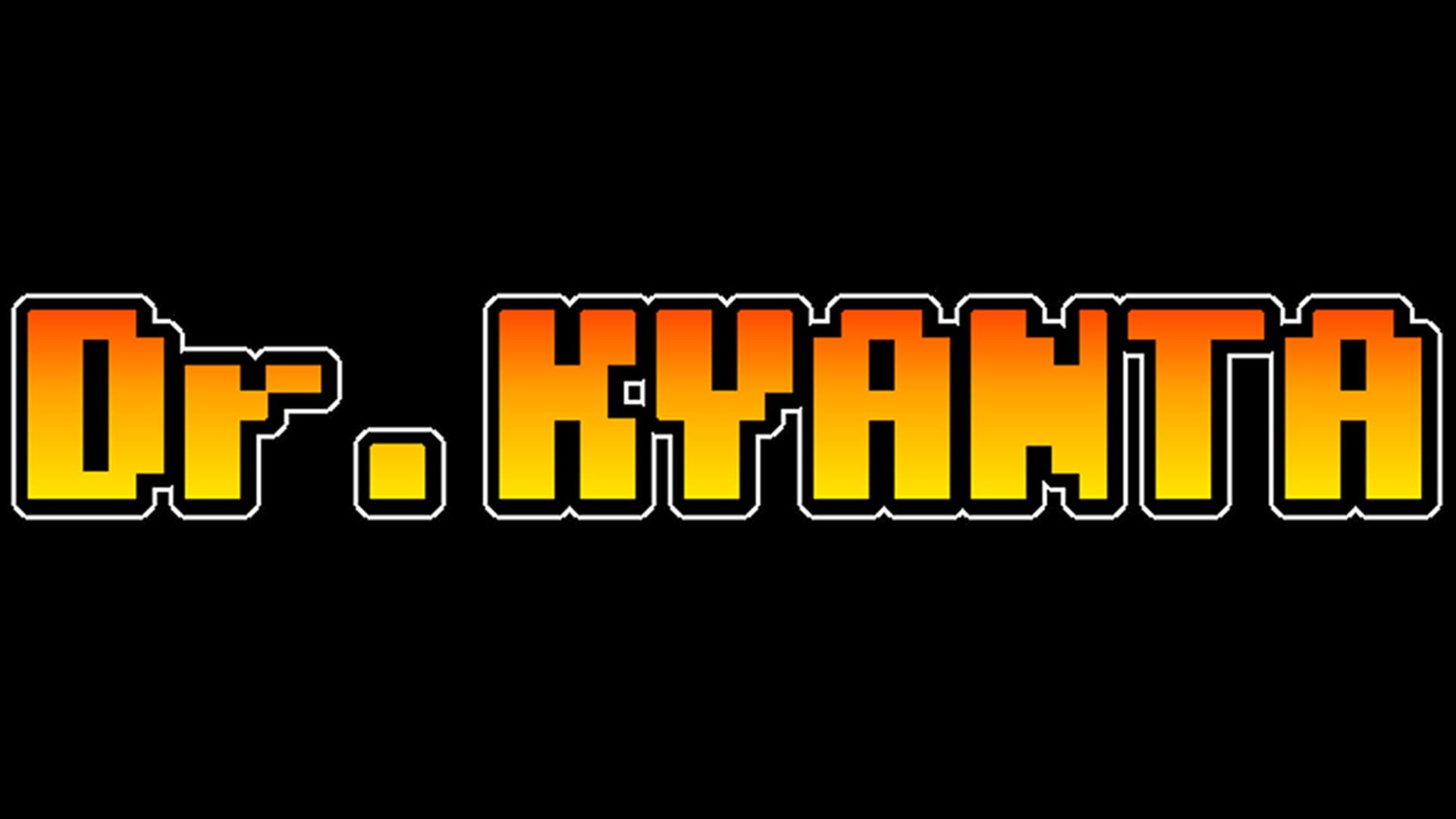 Foto do jogo Dr. Kyanta
