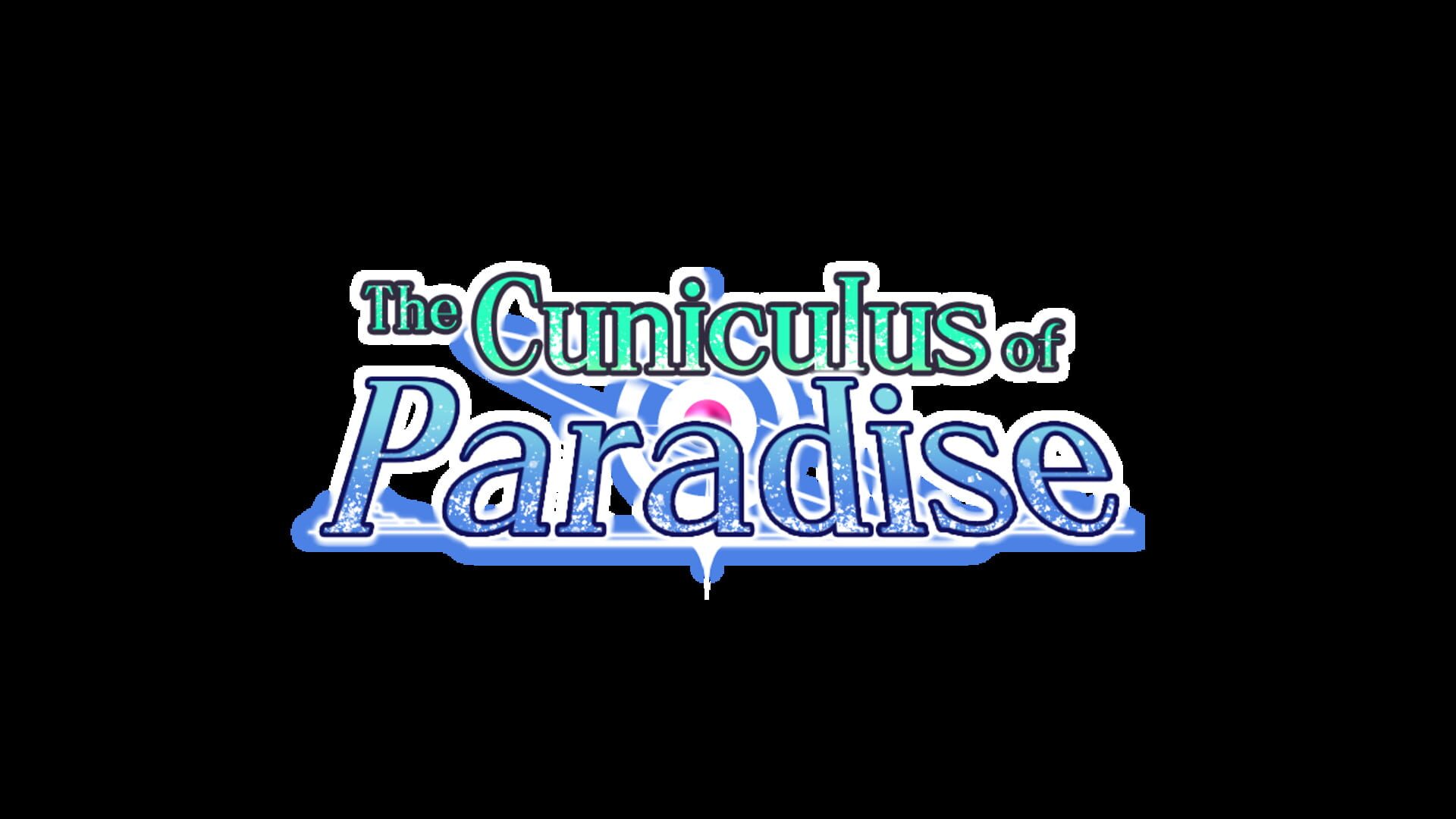 Foto do jogo The Cuniculus of Paradise