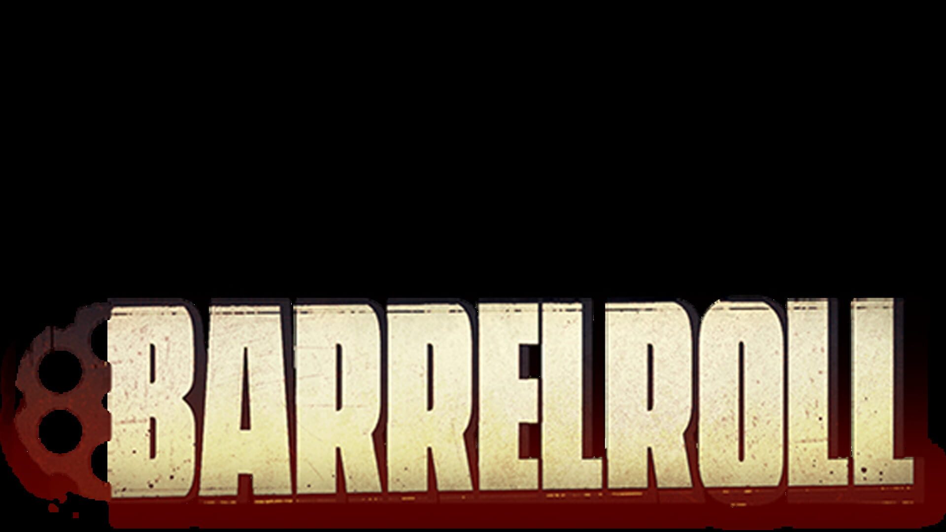 Foto do jogo Barrel Roll