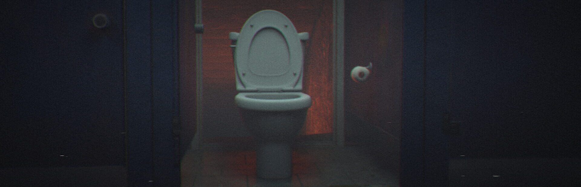 Foto do jogo Spookie Dookie