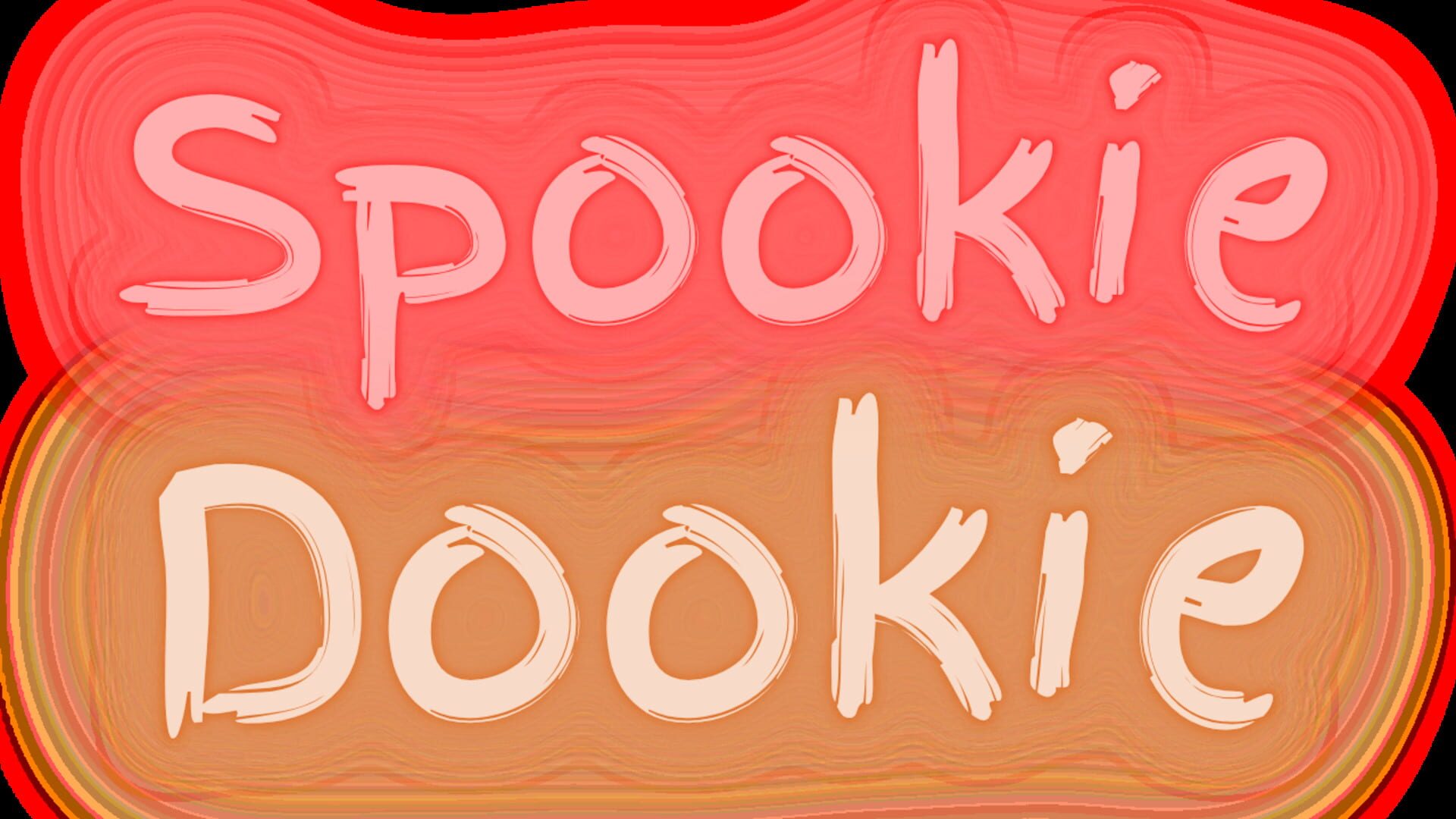 Foto do jogo Spookie Dookie