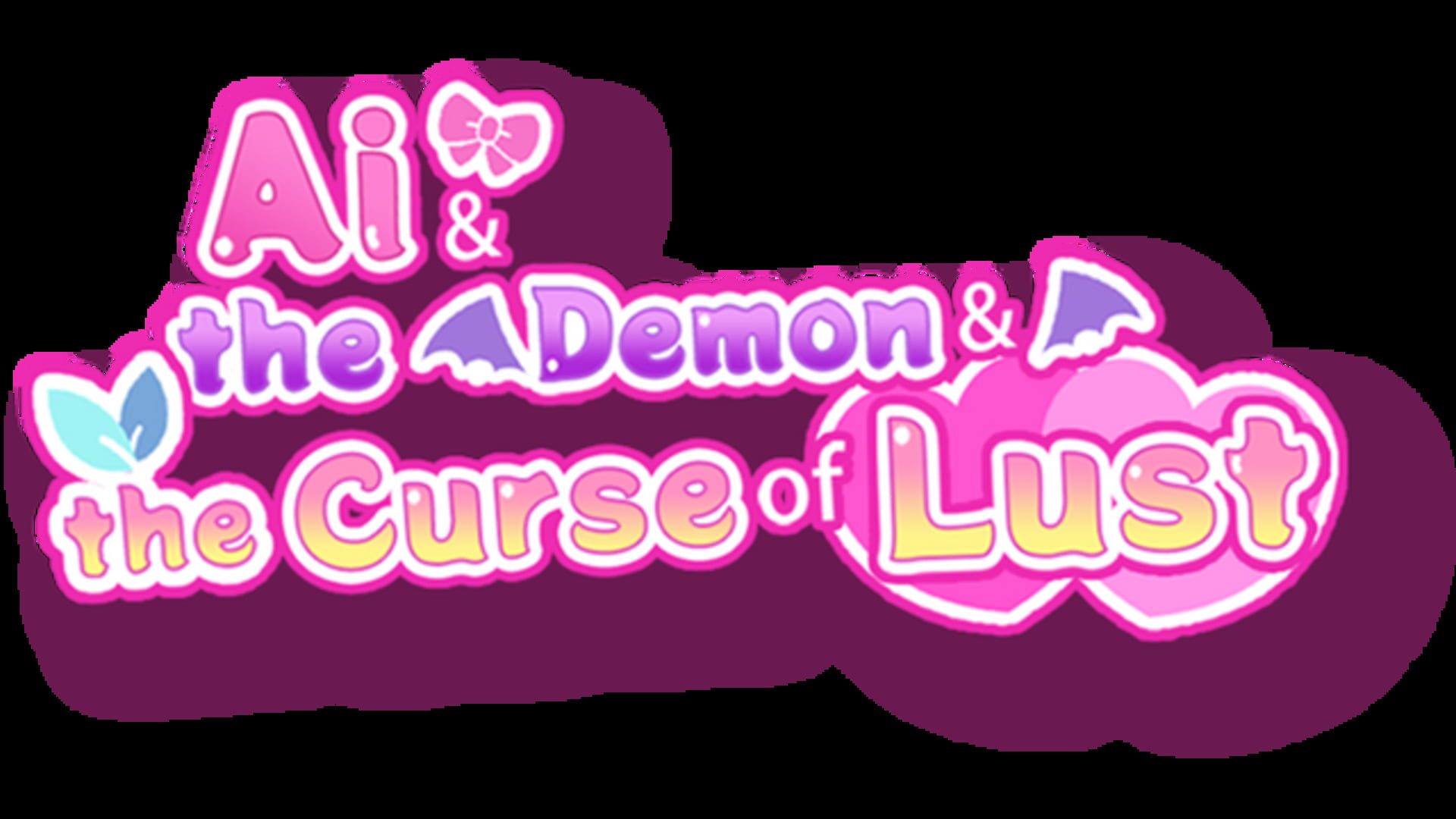 Foto do jogo Ai & the Demon & the Curse of Lust