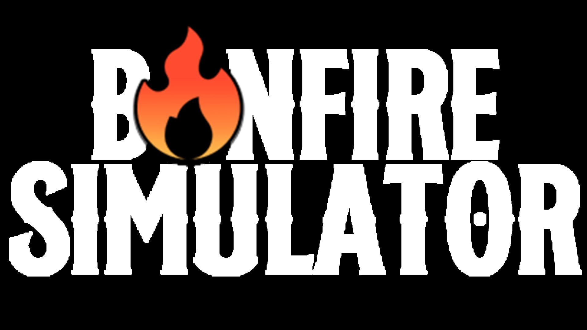 Foto do jogo Bonfire Simulator