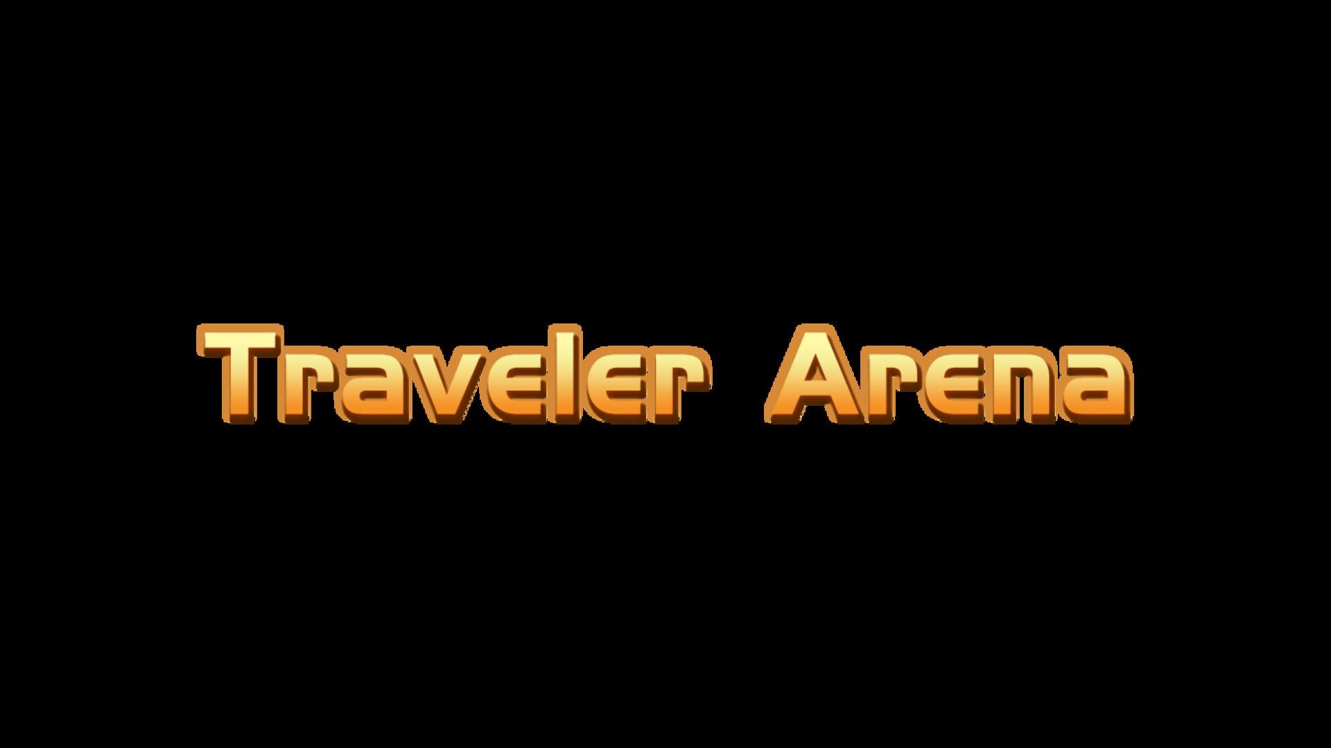 Foto do jogo Traveler Arena