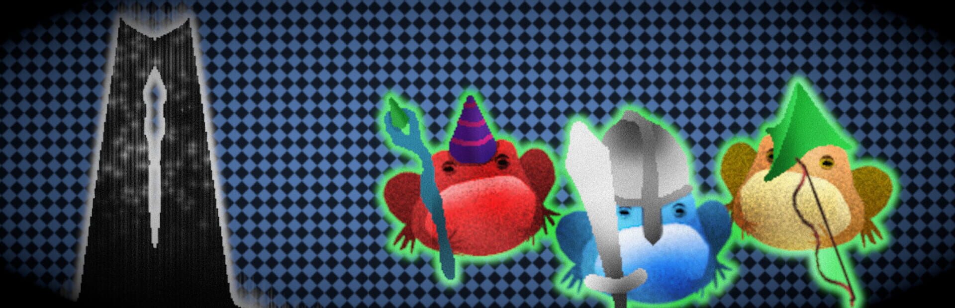 Foto do jogo Monsters & Magics: Digital Card Game