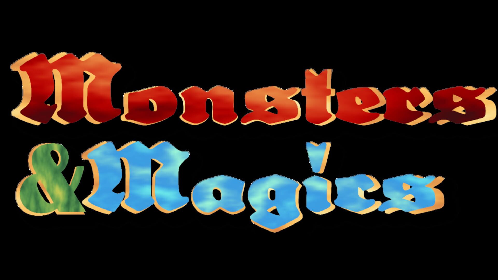 Foto do jogo Monsters & Magics: Digital Card Game