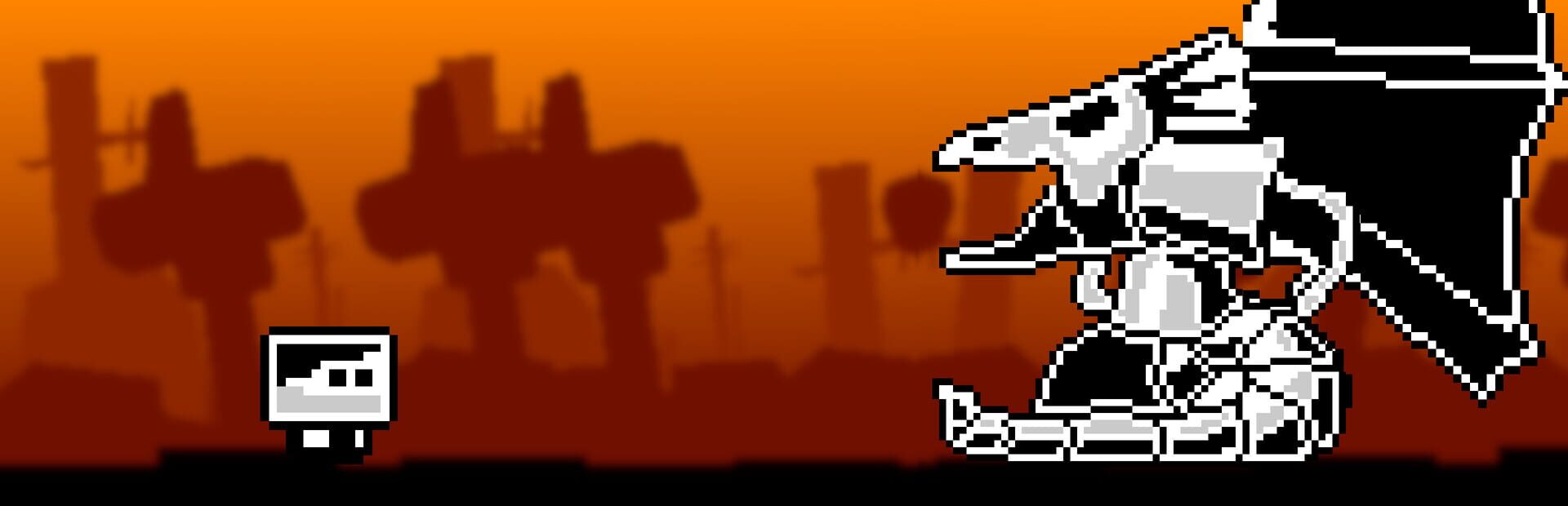 Foto do jogo Inc.