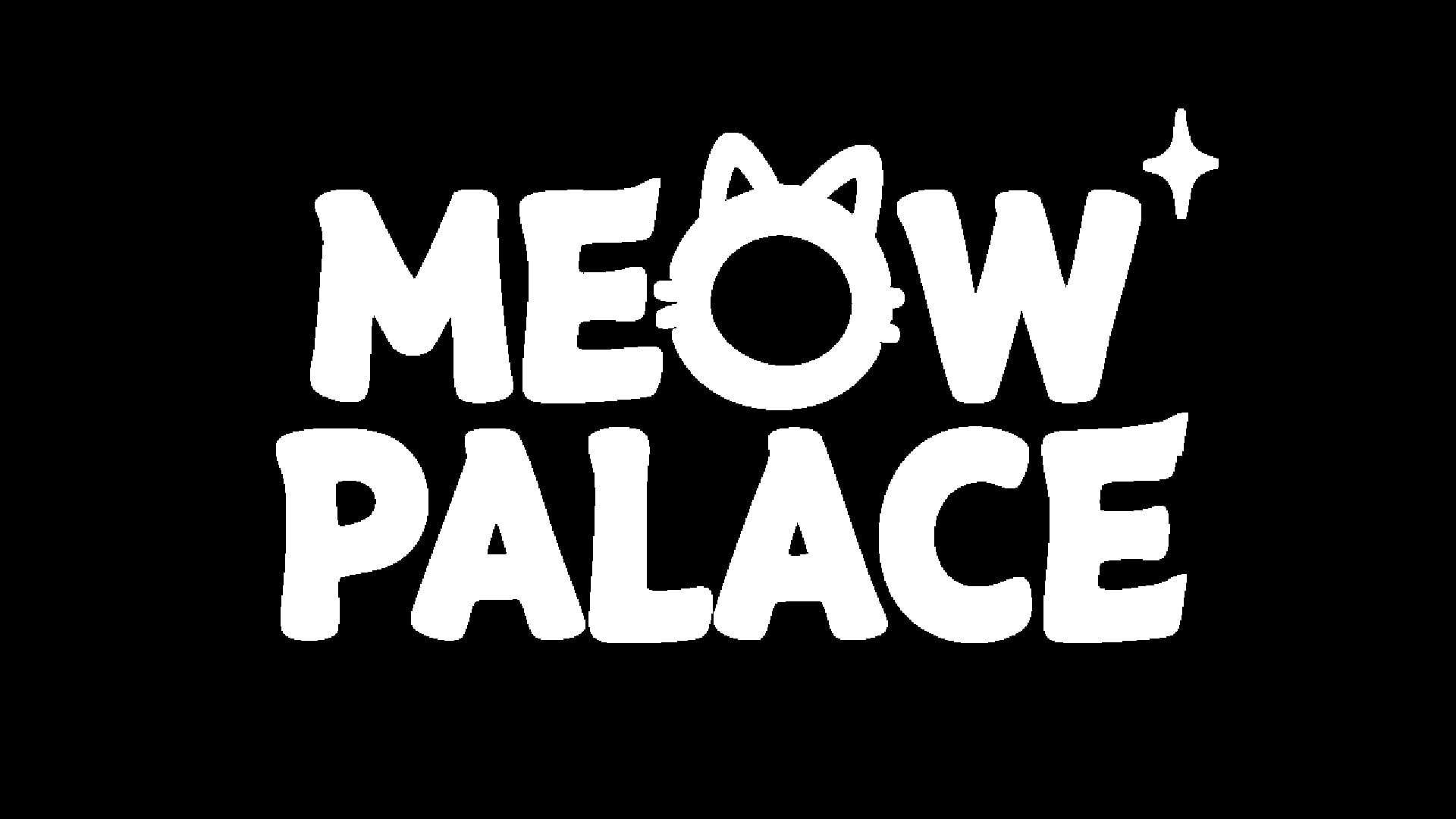 Foto do jogo Meow Palace: Forbidden City
