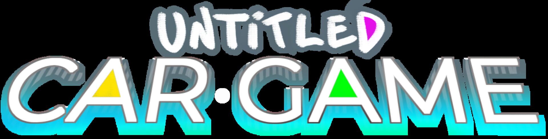 Foto do jogo Untitled Car Game
