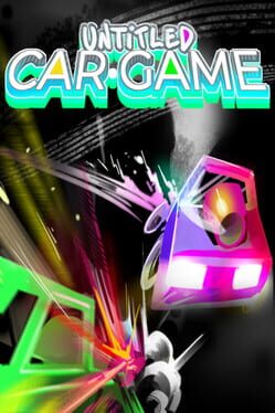 Foto do jogo Untitled Car Game
