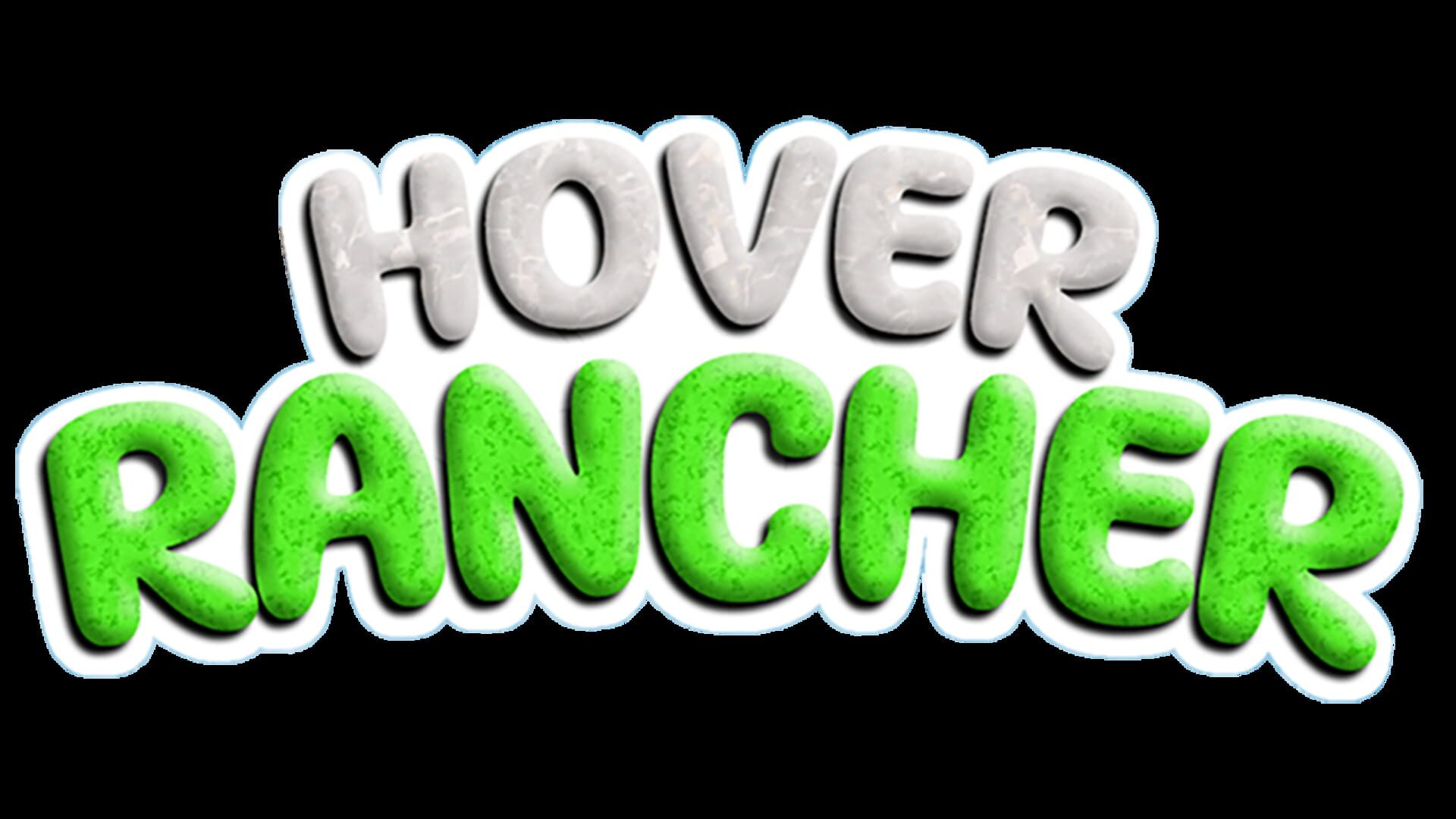 Foto do jogo Hover Rancher