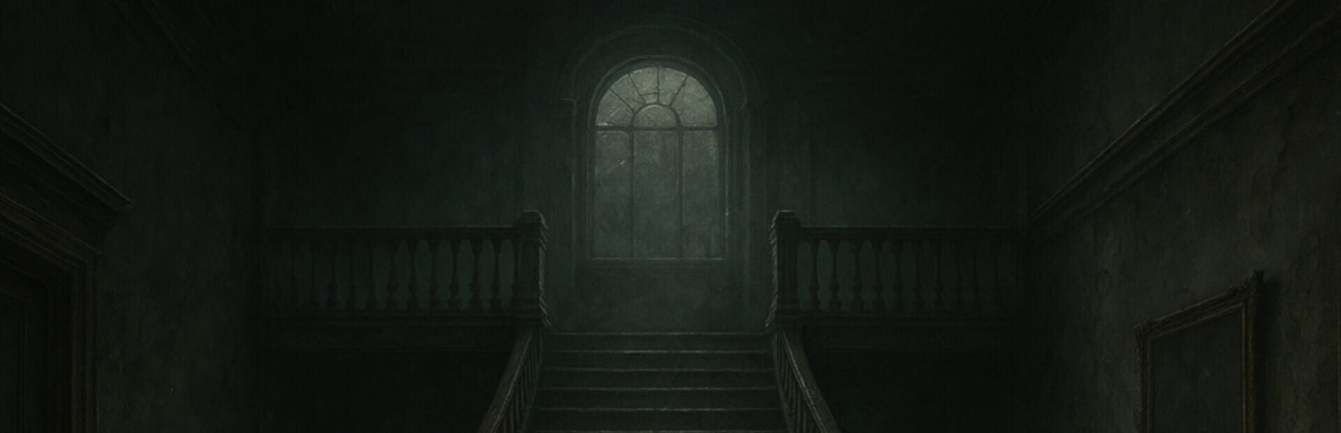 Foto do jogo Ravenwood 46