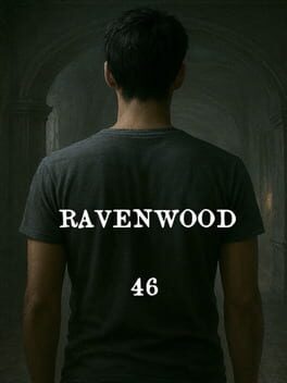 Foto do jogo Ravenwood 46