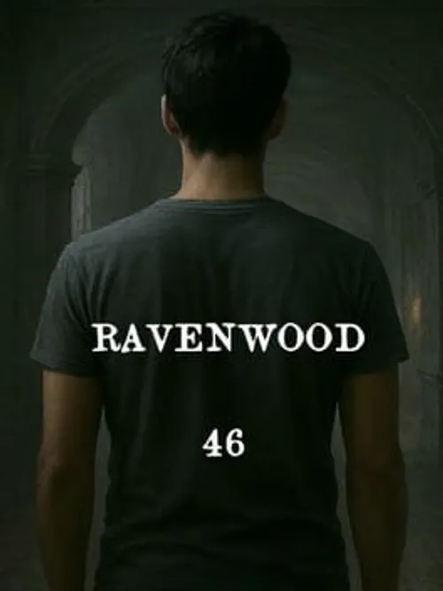 Ravenwood 46