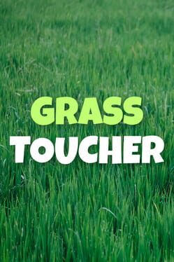 Foto do jogo Grass Toucher
