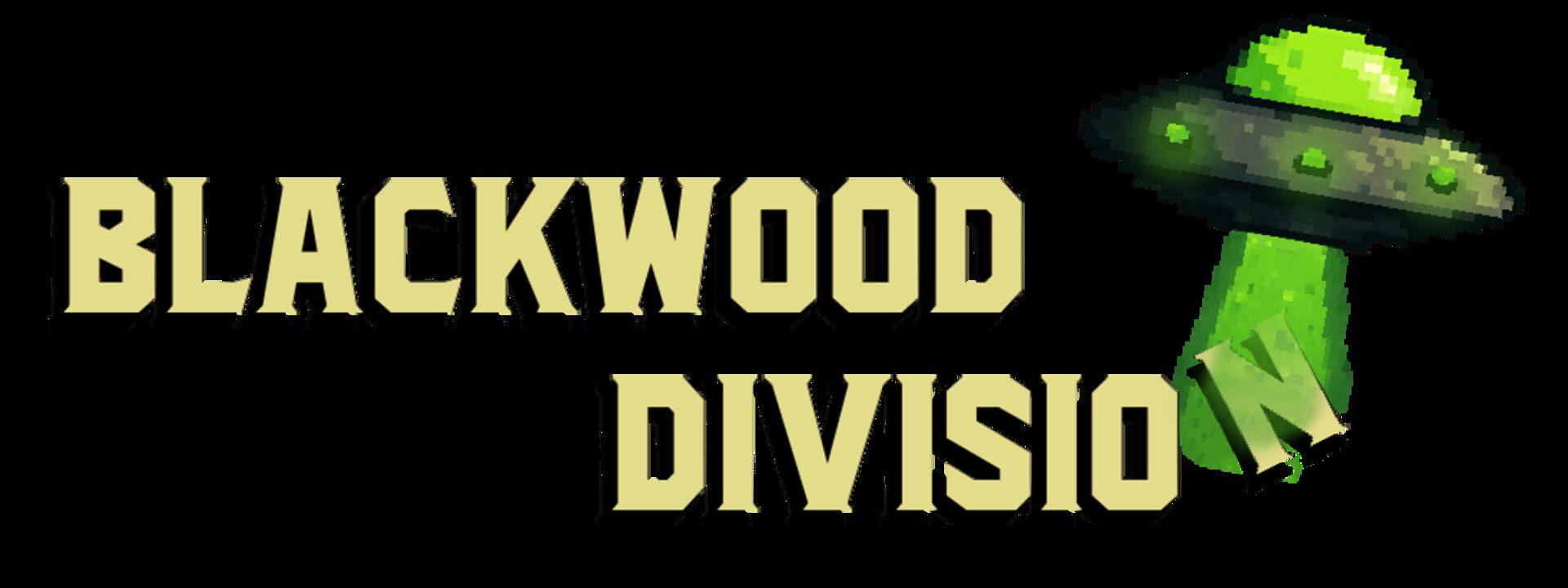 Foto do jogo Blackwood Division