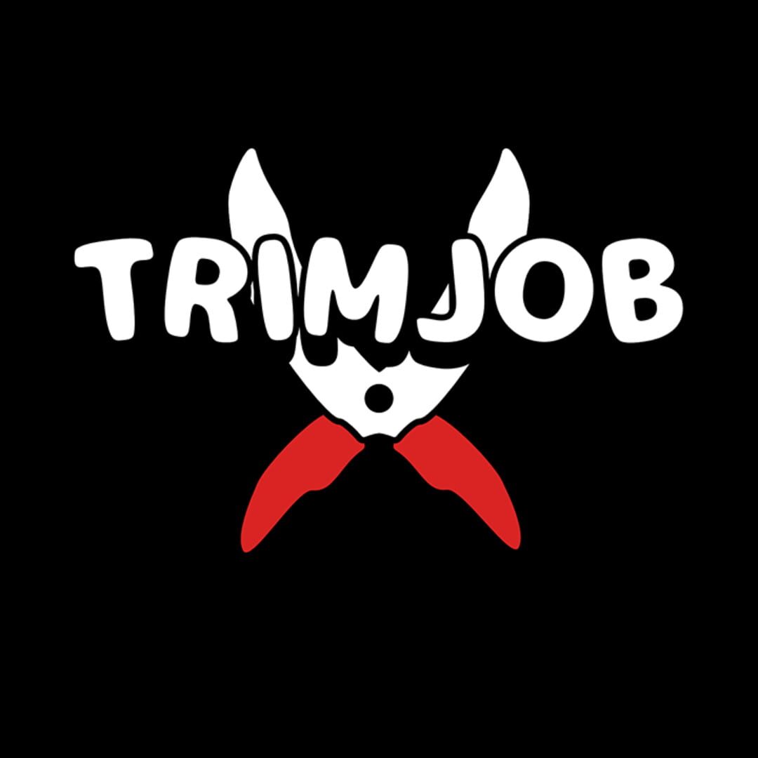 Foto do jogo Trimjob