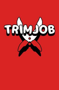 Foto do jogo Trimjob