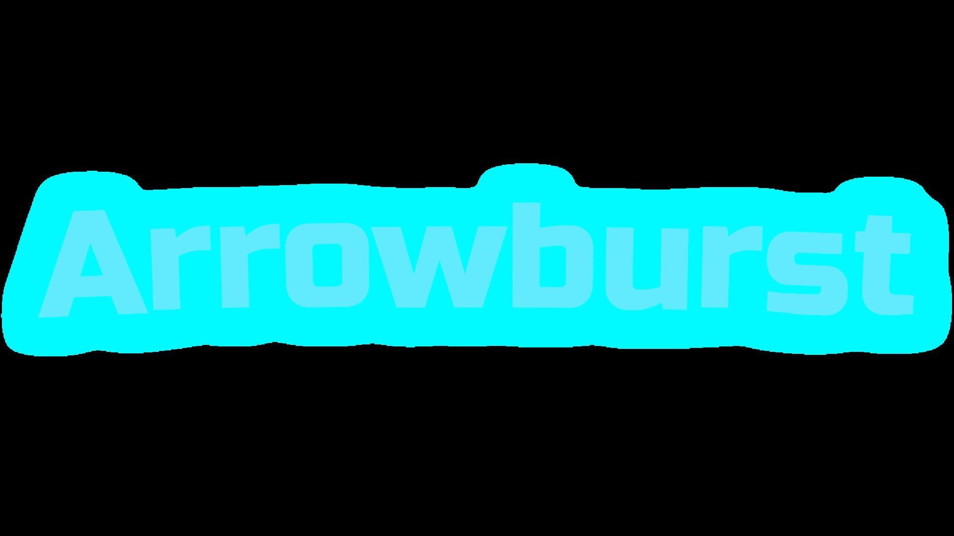 Foto do jogo Arrowburst