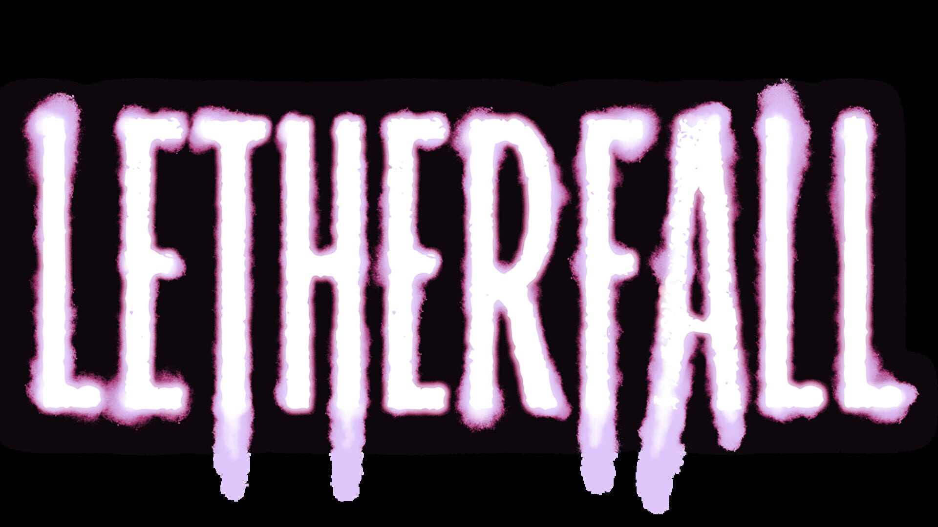 Foto do jogo Letherfall