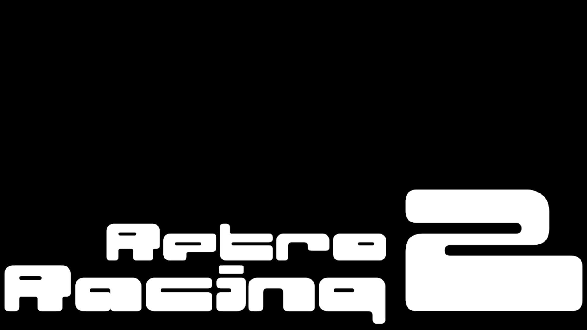 Foto do jogo Retro Racing 2
