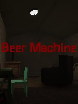 Foto do jogo Beer Machine