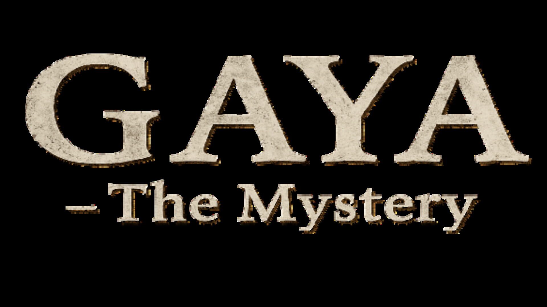 Foto do jogo Gaya: The Mystery