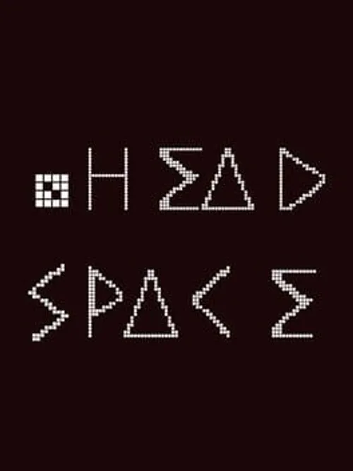 .Headspace