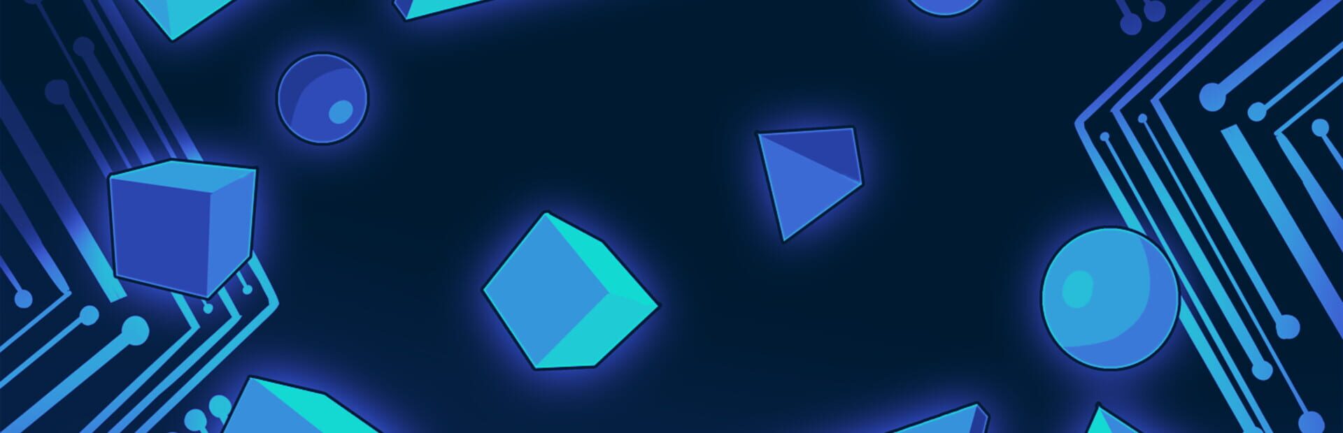 Foto do jogo Neon Strike