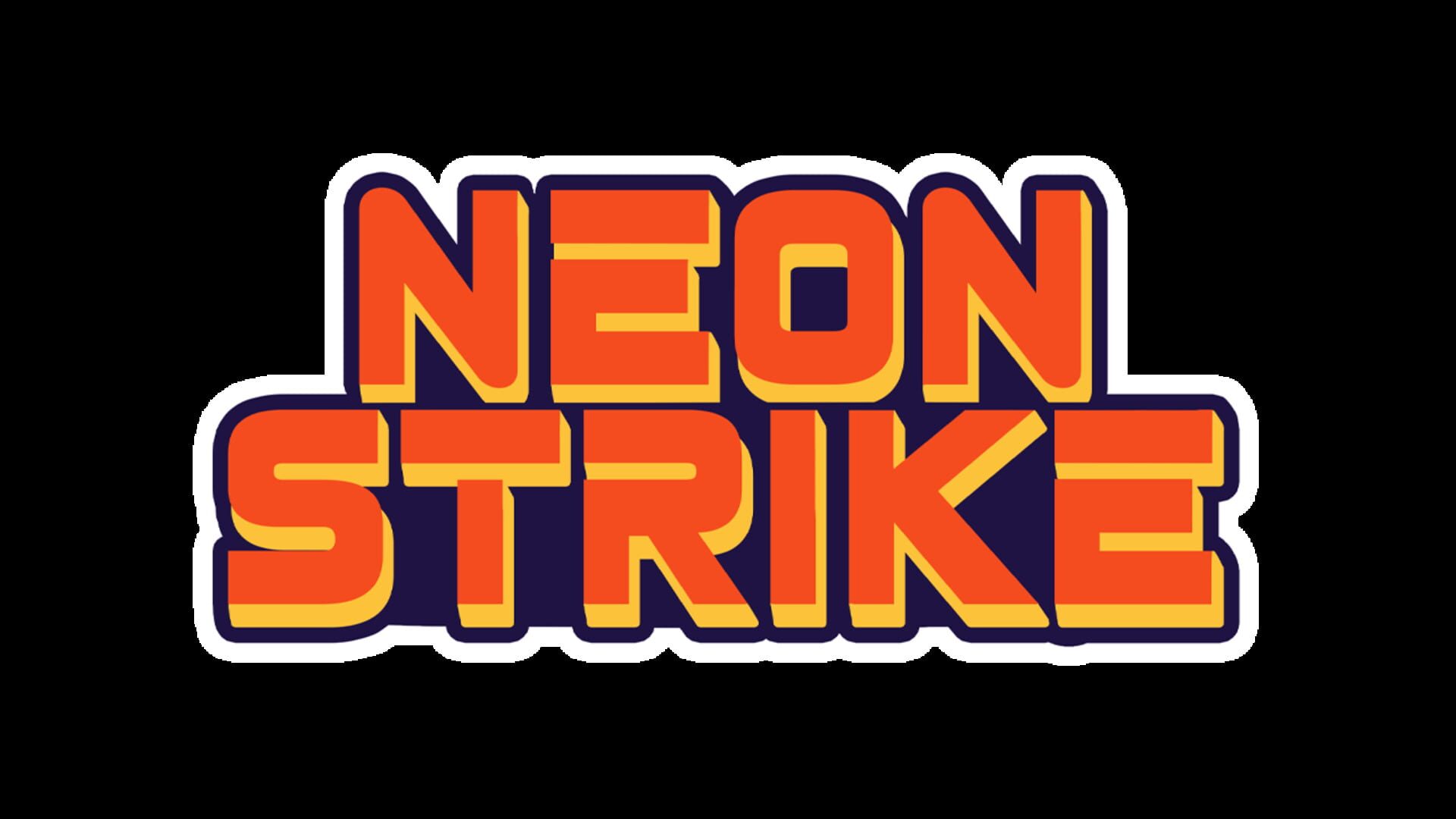 Foto do jogo Neon Strike