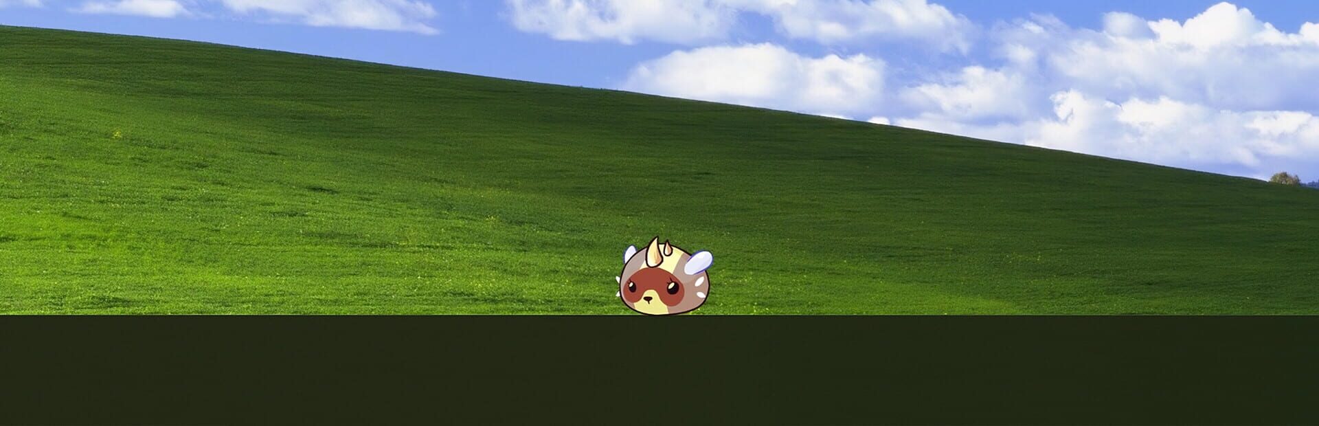 Foto do jogo Stress Relief