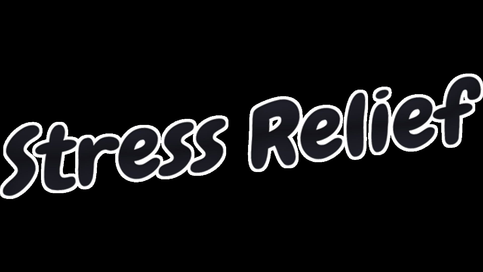 Foto do jogo Stress Relief