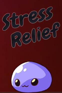 Foto do jogo Stress Relief