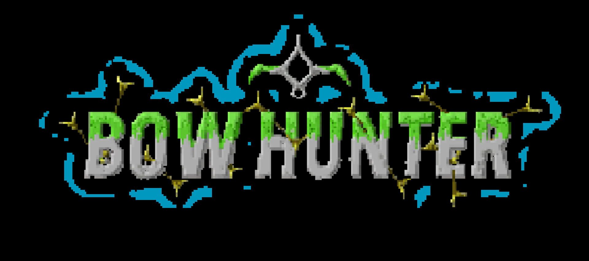 Foto do jogo Bow Hunter
