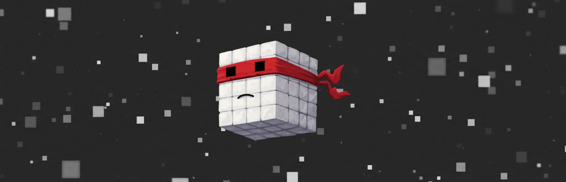 Foto do jogo Barfbot