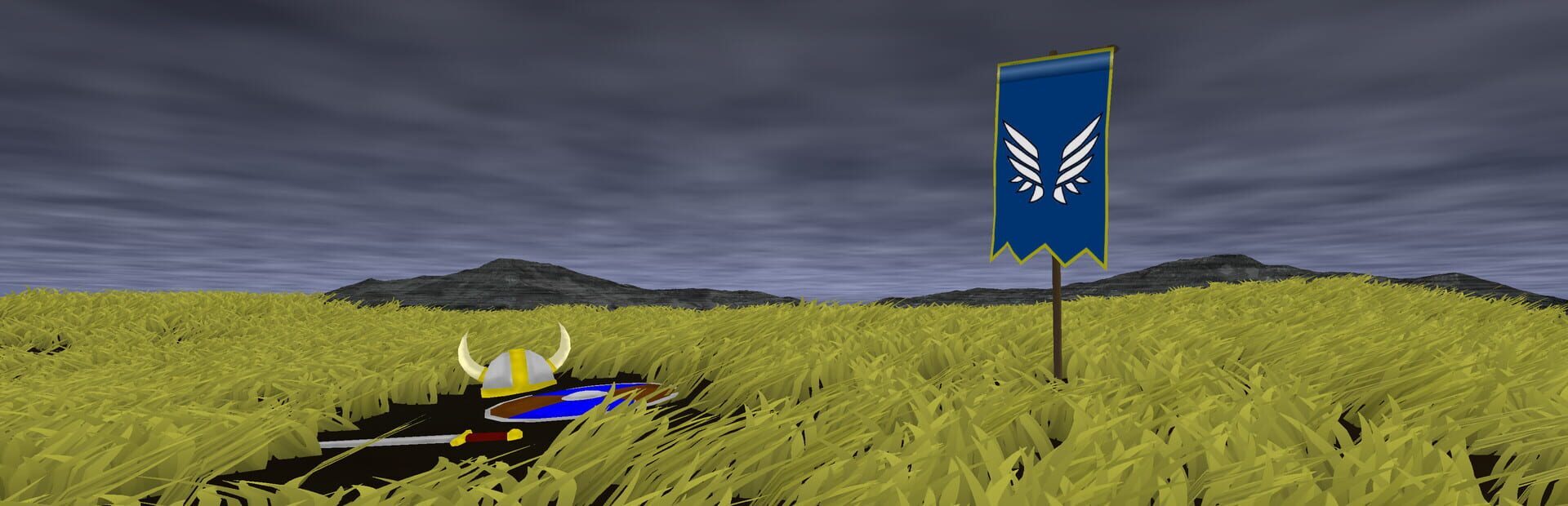 Foto do jogo Kingdom Wars