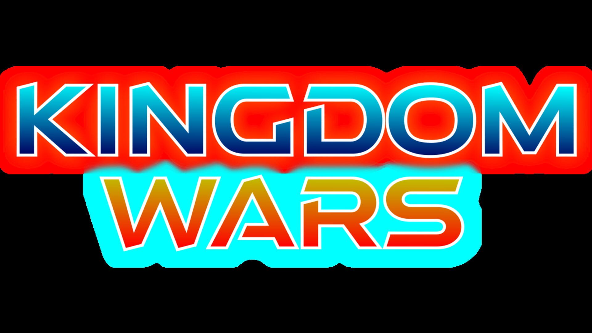 Foto do jogo Kingdom Wars