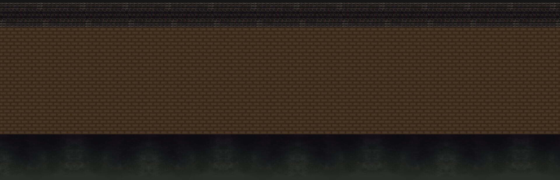 Foto do jogo Dictator Simulator: Gradnar
