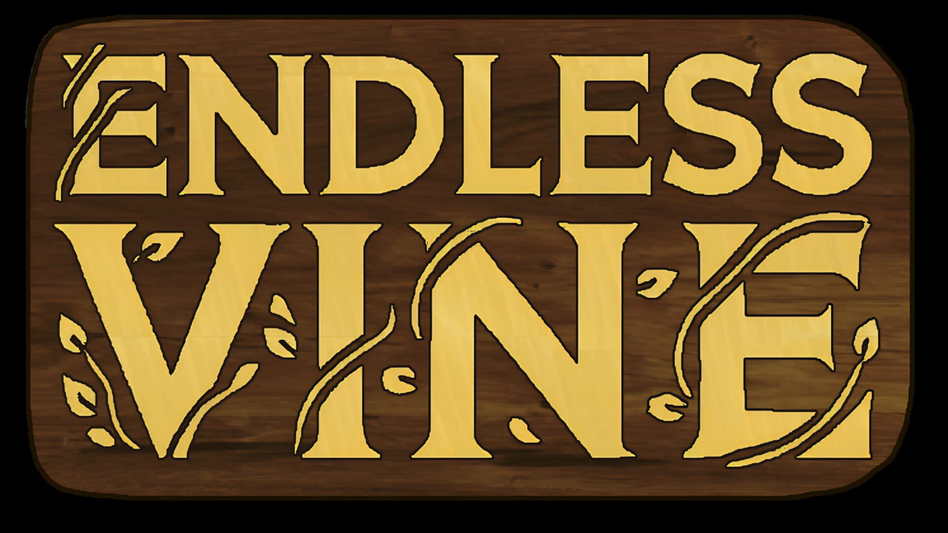 Foto do jogo Endless Vine