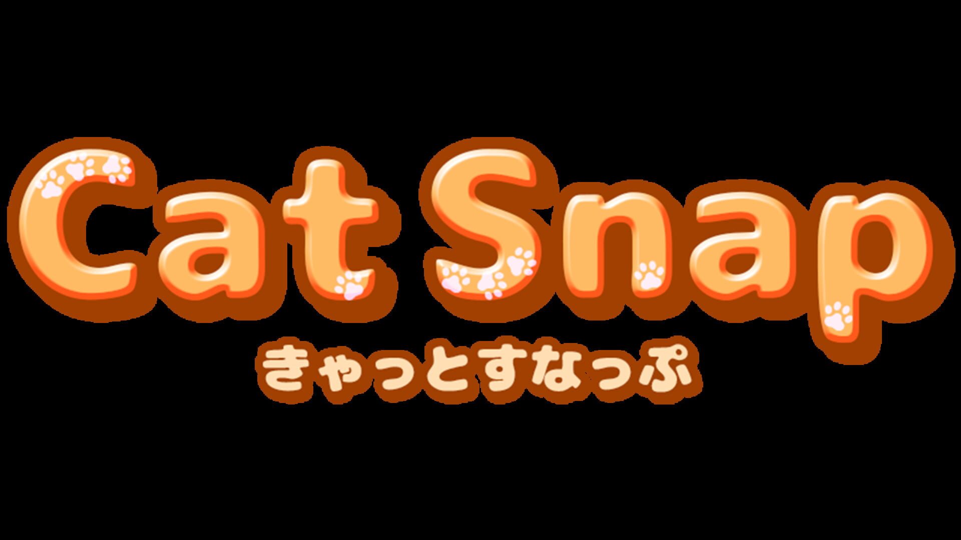 Foto do jogo Cat Snap