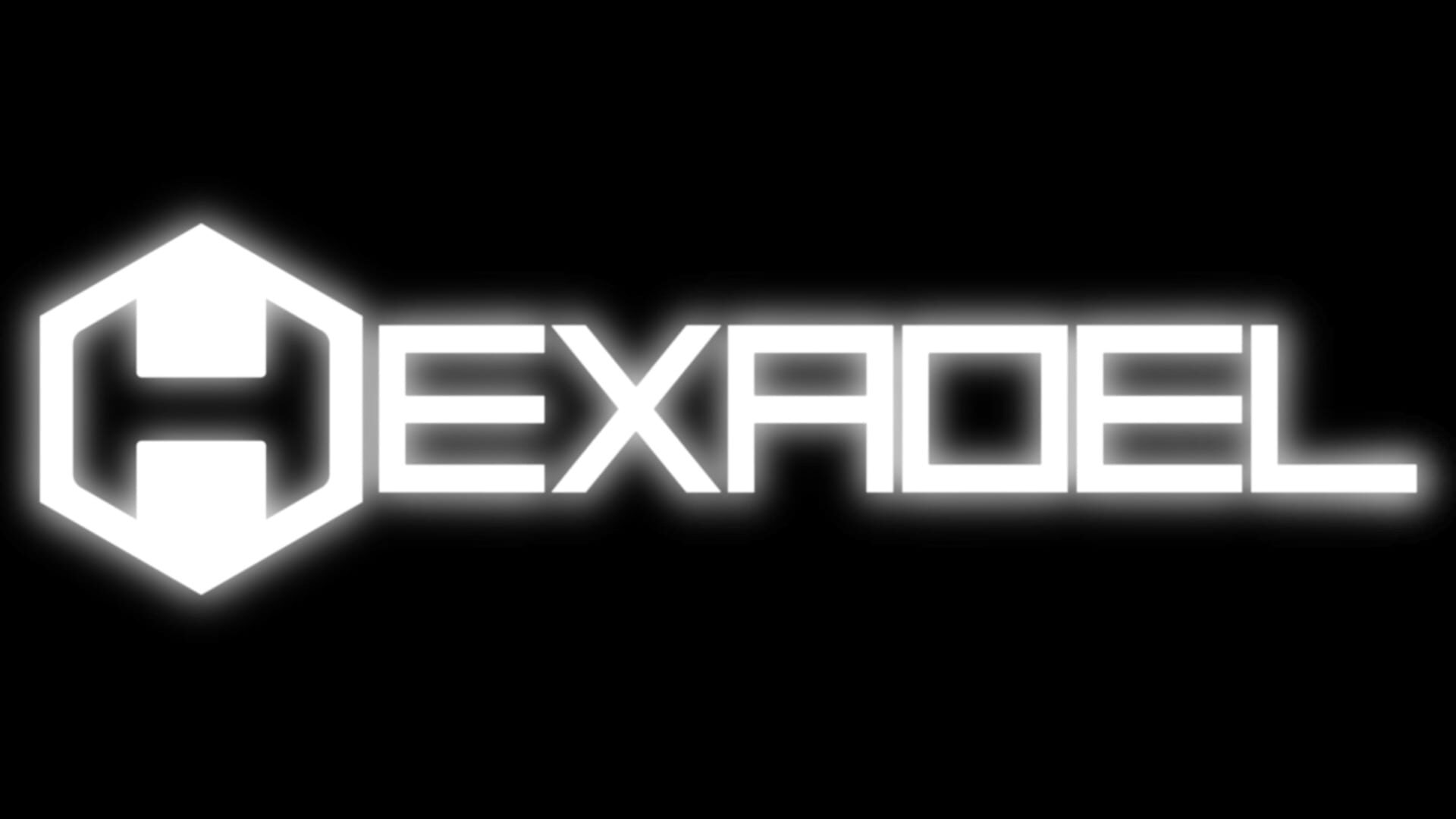 Foto do jogo Hexadel