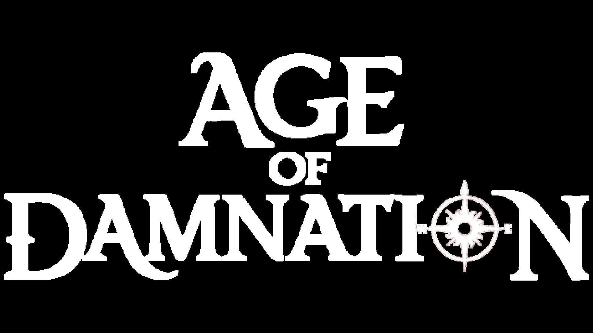 Foto do jogo Age of Damnation
