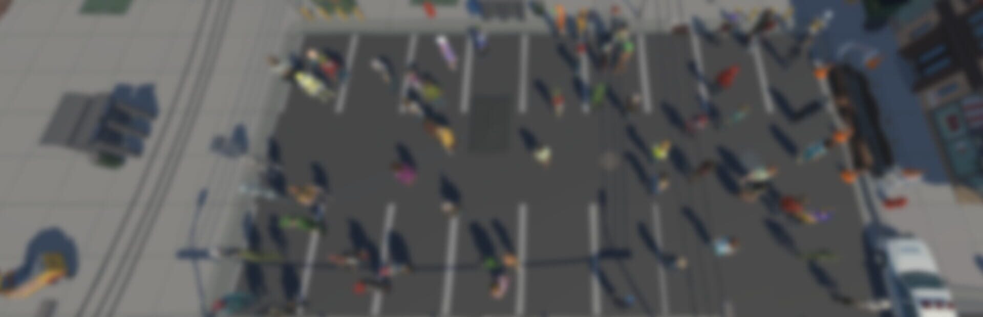 Foto do jogo Find Your Friends