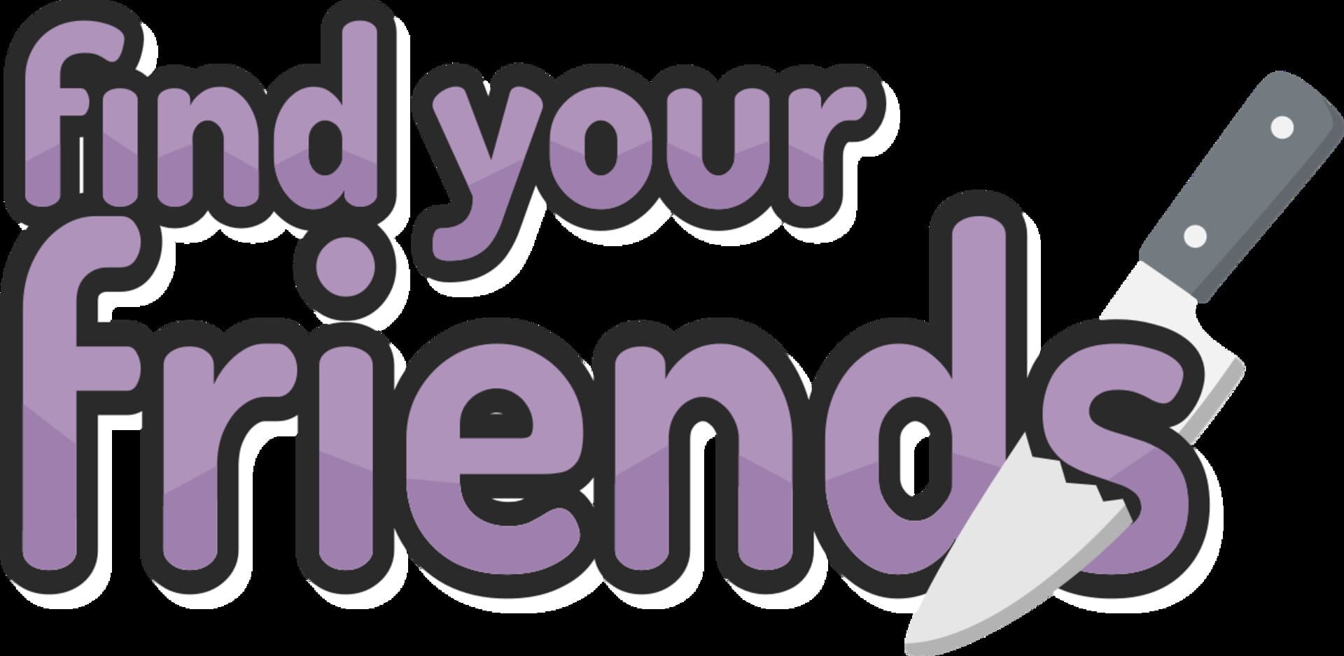 Foto do jogo Find Your Friends