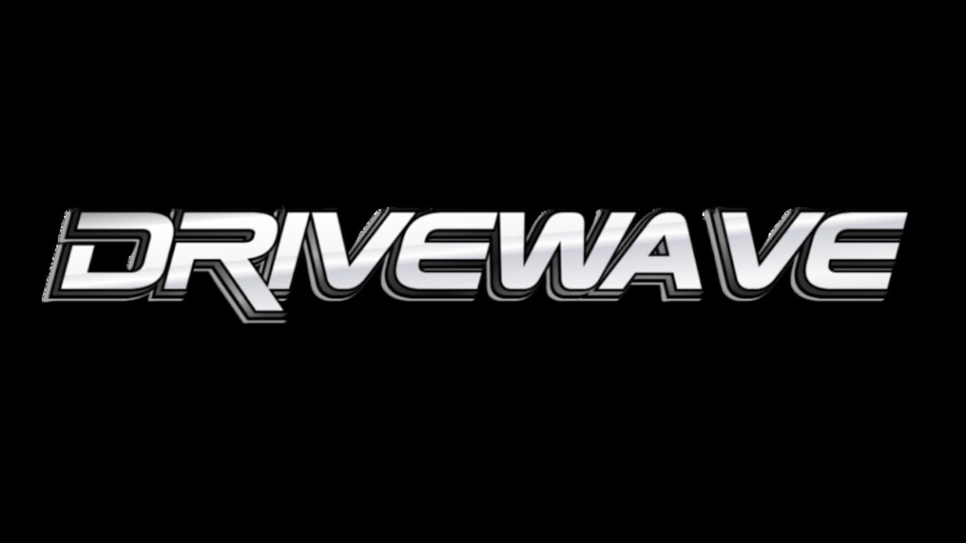 Foto do jogo DriveWave